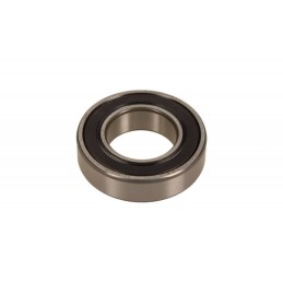 Alternatorlager 6005-2RS...