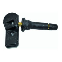 Däcktryckssensor TPMS Volvo...