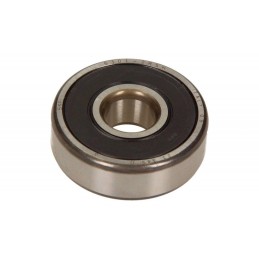 Alternatorlager 6301-2RS...