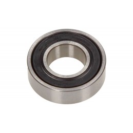 Alternatorlager 6003-2RS...