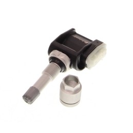 Däcktryckssensor TPMS Fiat,...