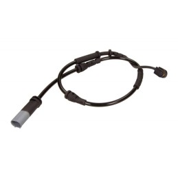 Remsensor remblokken BMW X1...