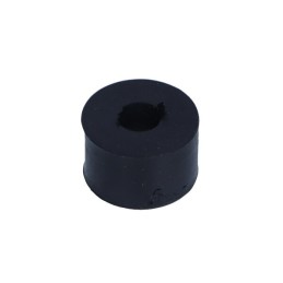 Bague de stabilisateur...