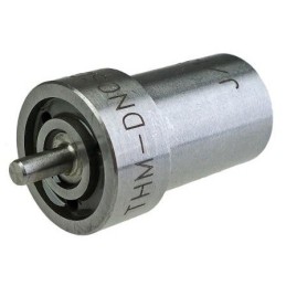 Injectorpunt DN0SD274 DN0SD274