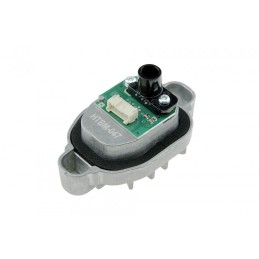 Modulo LED BMW Serie 3 LCI...