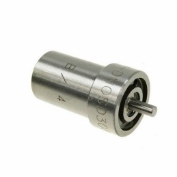 Injectoruiteinde DN0SD308...