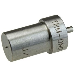 Embout d'injection DN0SD293...