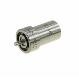 Eindstuk injector DN0SD299...
