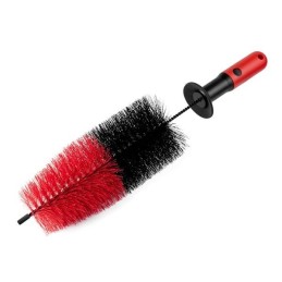 Brosse de detailing XL