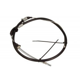 Handremkabel Opel achter...