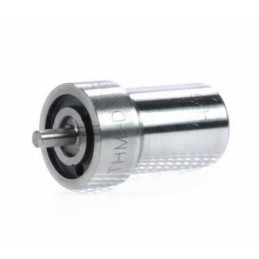Injectornaald DN0SD265 0434...