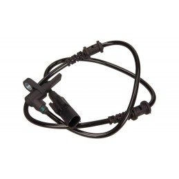 ABS-sensor Mercedes...