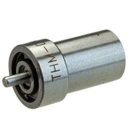 Eindstuk brandstofinjector...