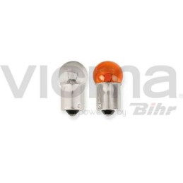 Ampoule auto BA15S 12V/23W...