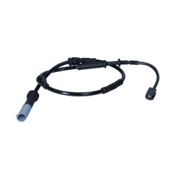 Brake Pad Sensor Rear Mini...