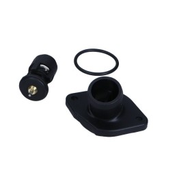 Thermostat Volkswagen 87°C...