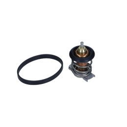 Thermostaat Fiat 88C 500L/X...
