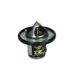 Thermostaat Mitsubishi 87C...