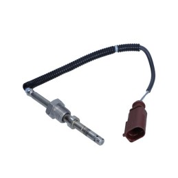 Sensor de temperatura de...