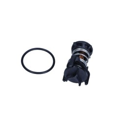 Thermostaat VW 92C 1,6TDI...