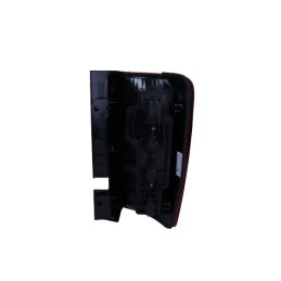 Fanale posteriore destro VW...