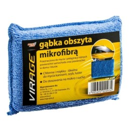 Éponge en microfibre pour...