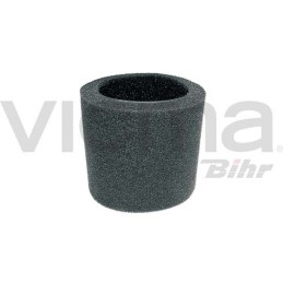Filtre à air moto Yamaha SR...