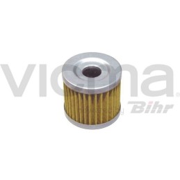 Oliefilter Motorfiets...
