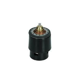 Thermostaat VW 105°C 1,4...