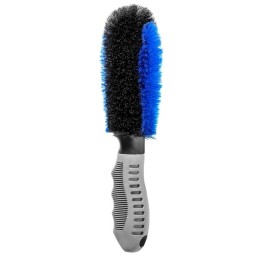 Brosse de nettoyage pour...