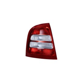 Feu arrière Skoda Octavia I...