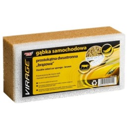 Rechthoekige tweezijdige...