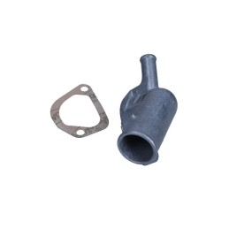 Termostat Lancia 82C 1,6 TT...