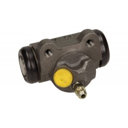 Cylindre de frein Renault 9...