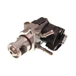 Vanne EGR BMW 2,0D 11 71 7...