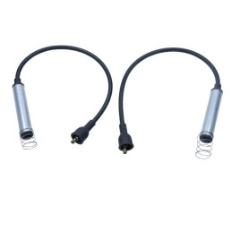 Câble haute tension Opel 42 cm