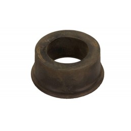 Bague stabilisatrice...