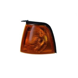 Clignotant Volkswagen A80...