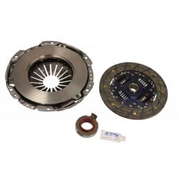 Embrague completo Honda...