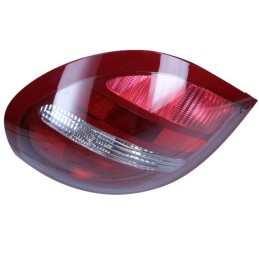 Rear Lamp Nissan Almera...