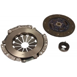 Embrayage complet Hyundai...