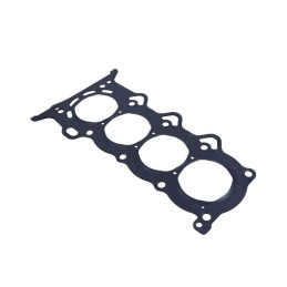 Joint de culasse Toyota 1,3