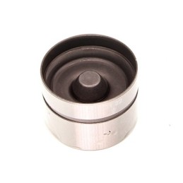 Poussoir de soupape Fiat...