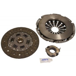 Embrague completo Toyota...