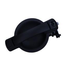Rear Door Handle Fiat Doblo...
