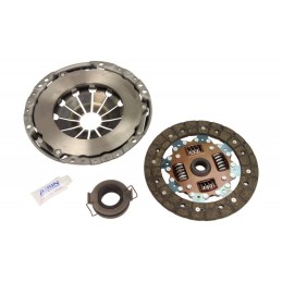 Embrayage complet Toyota...