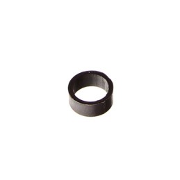 Injectorring Audi A3...