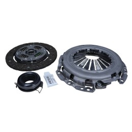 Embrayage complet Toyota...