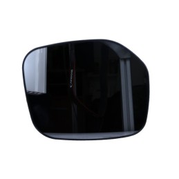 Vetro specchio Citroën...