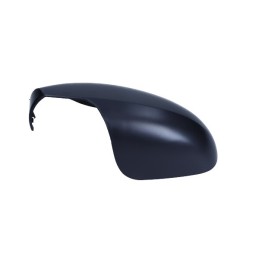 Calotta specchio Seat Ibiza...